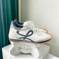 Loewe Sneakers