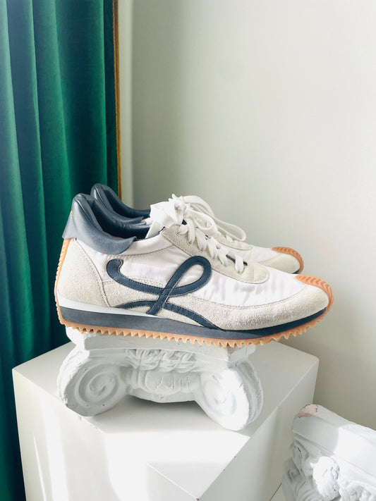 Loewe Sneakers