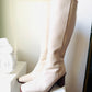 Alohas East Off Tall Boot