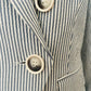 Veronica Beard Miller Dickey Jacket