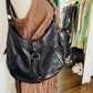 Vintage Mombasa YSL