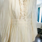 Zimmermann Botanica Botanica Dress