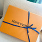 Louis Vuitton Neverfull Monogram Canvas Tote Bag