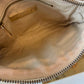 Vintage Marc Jacobs Cammie Handbag