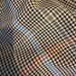 Veronica Beard Empire Dickey Blazer