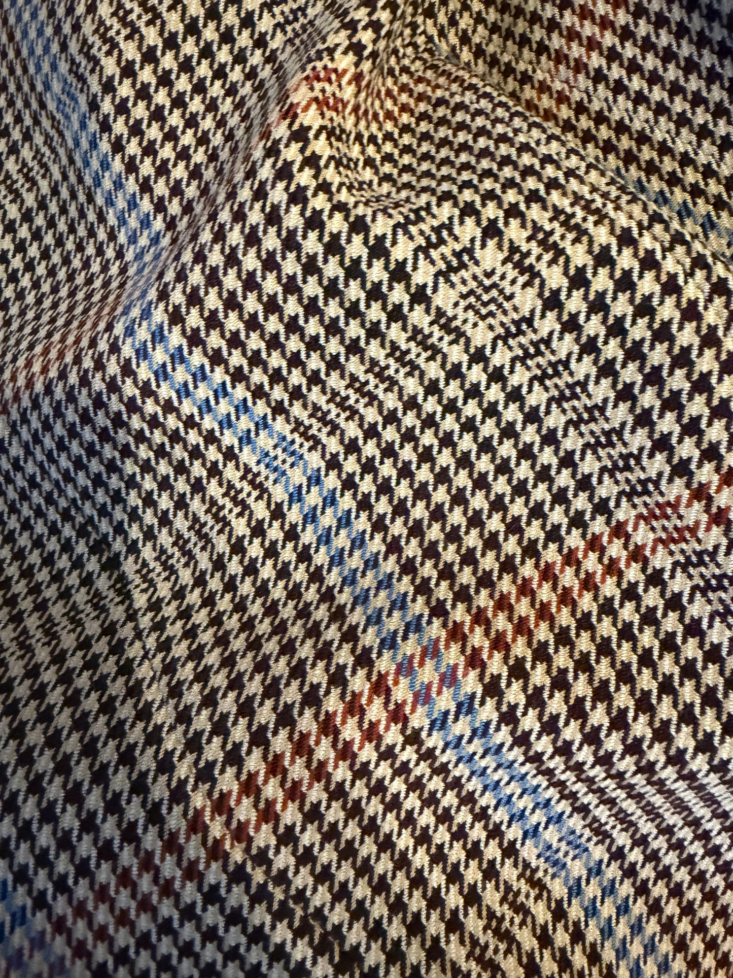 Veronica Beard Empire Dickey Blazer