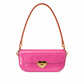 Louis Vuitton Vernis Malibu Pochette