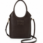 Mui Mui Ivy Crossbody Handbag