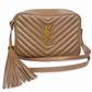 Saint Laurent Lou Camera Bag