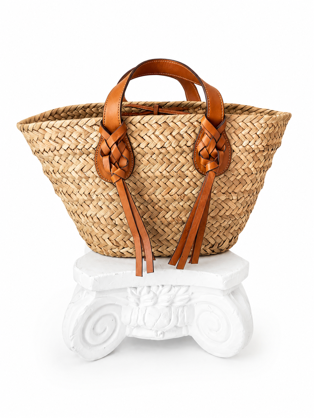 Ulla Johnson Sea View Bag
