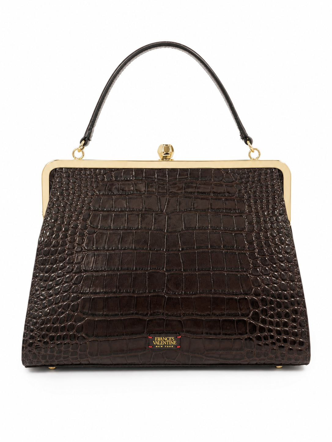 Frances Valentino Jackie Bag