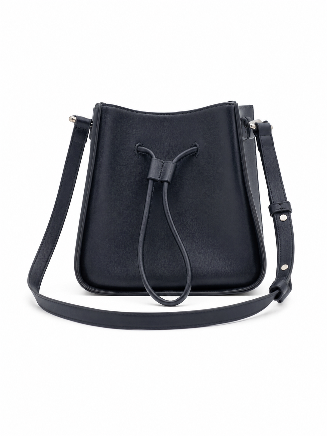 Phillip Lim Soleil Mini Crossbody Bag