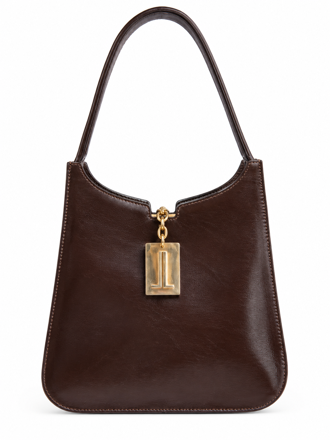 Vintage Lanvin Bag