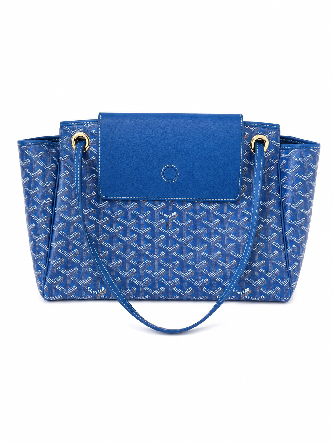Goyard Ronette PM Bag