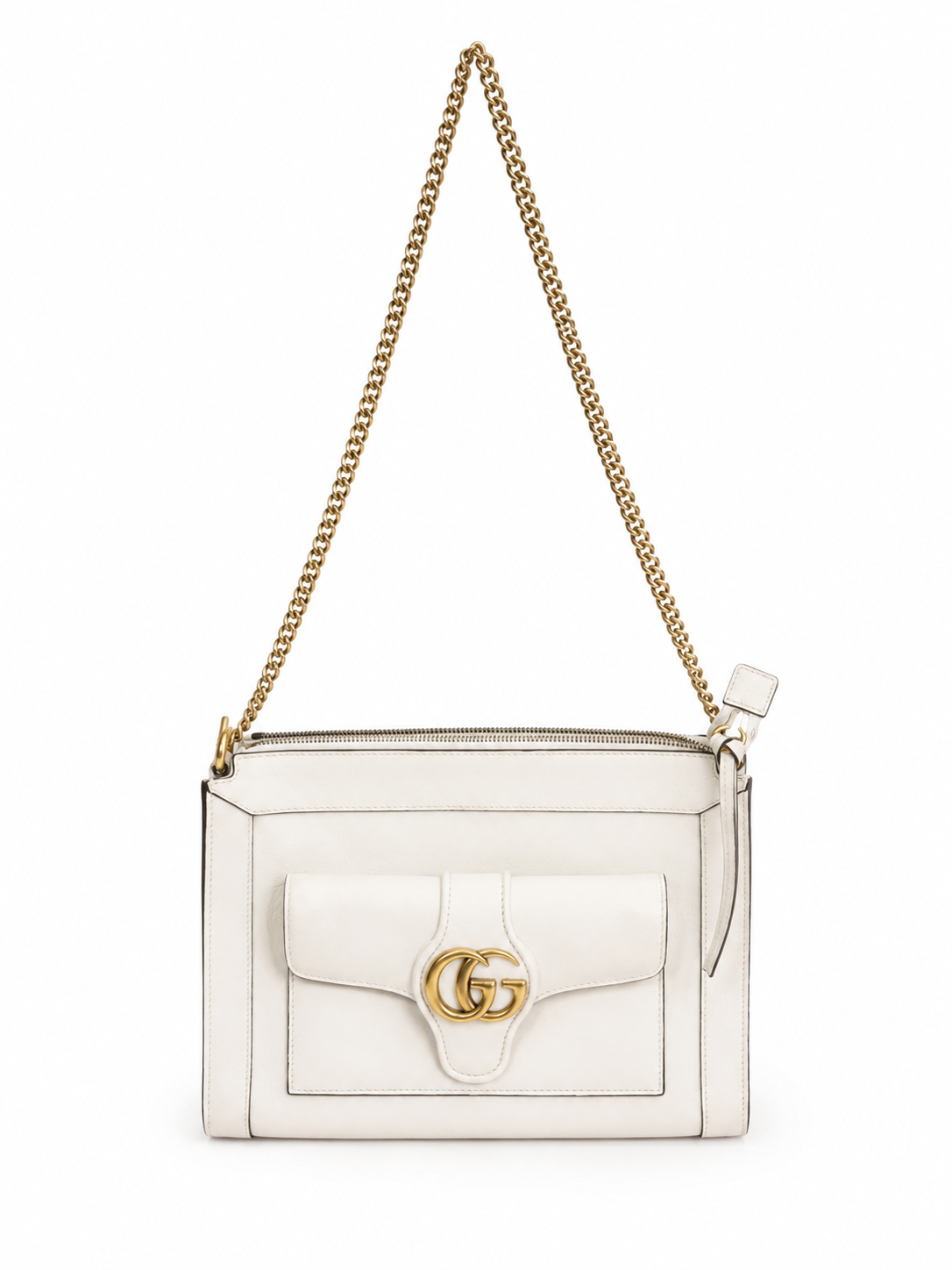 Gucci Dahlia Handbag