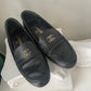 Chanel Loafer