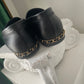 Chanel Loafer