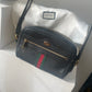 Gucci Ophidia Mini Handbag