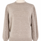 27 Miles Cashmere Sweater