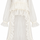 SEA NY Cornelia Top