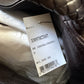 Gucci Large Bamboo Hip Tote