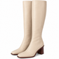 Alohas East Off Tall Boot