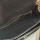 Saint Laurent Niki Medium Black