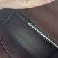 Hermes Brown Sac Kelly 28 II Retourne Veau Epsom