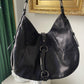 Vintage Mombasa YSL