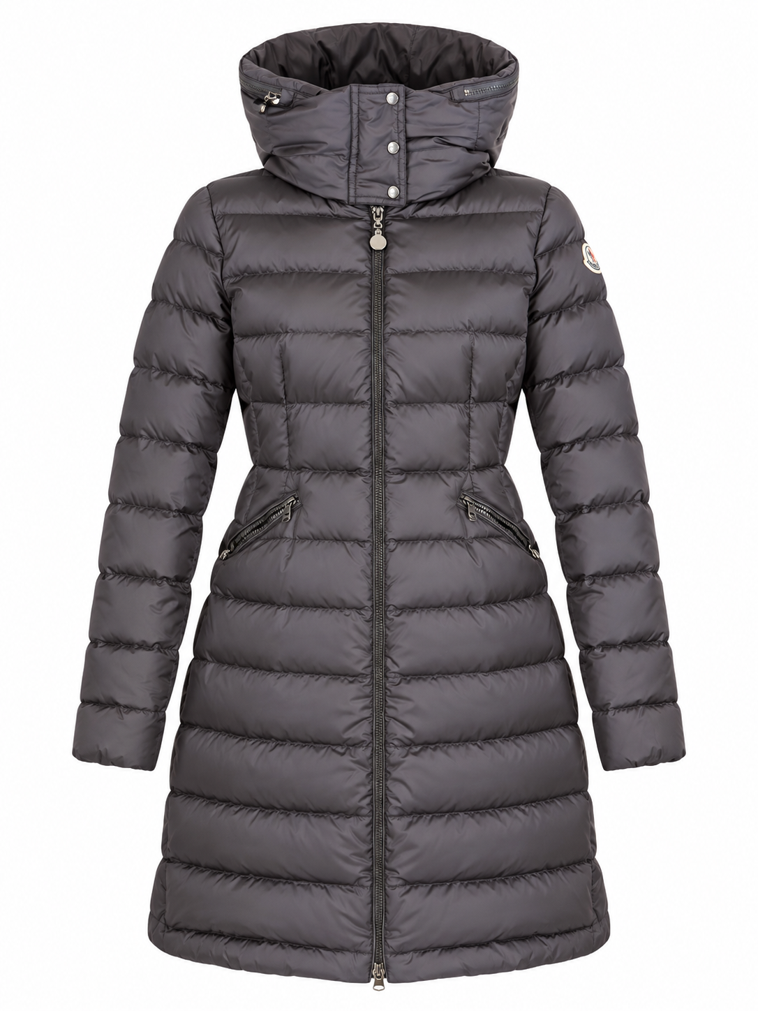 Moncler Puffer Coat