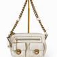 Vintage Marc Jacobs Cammie Handbag