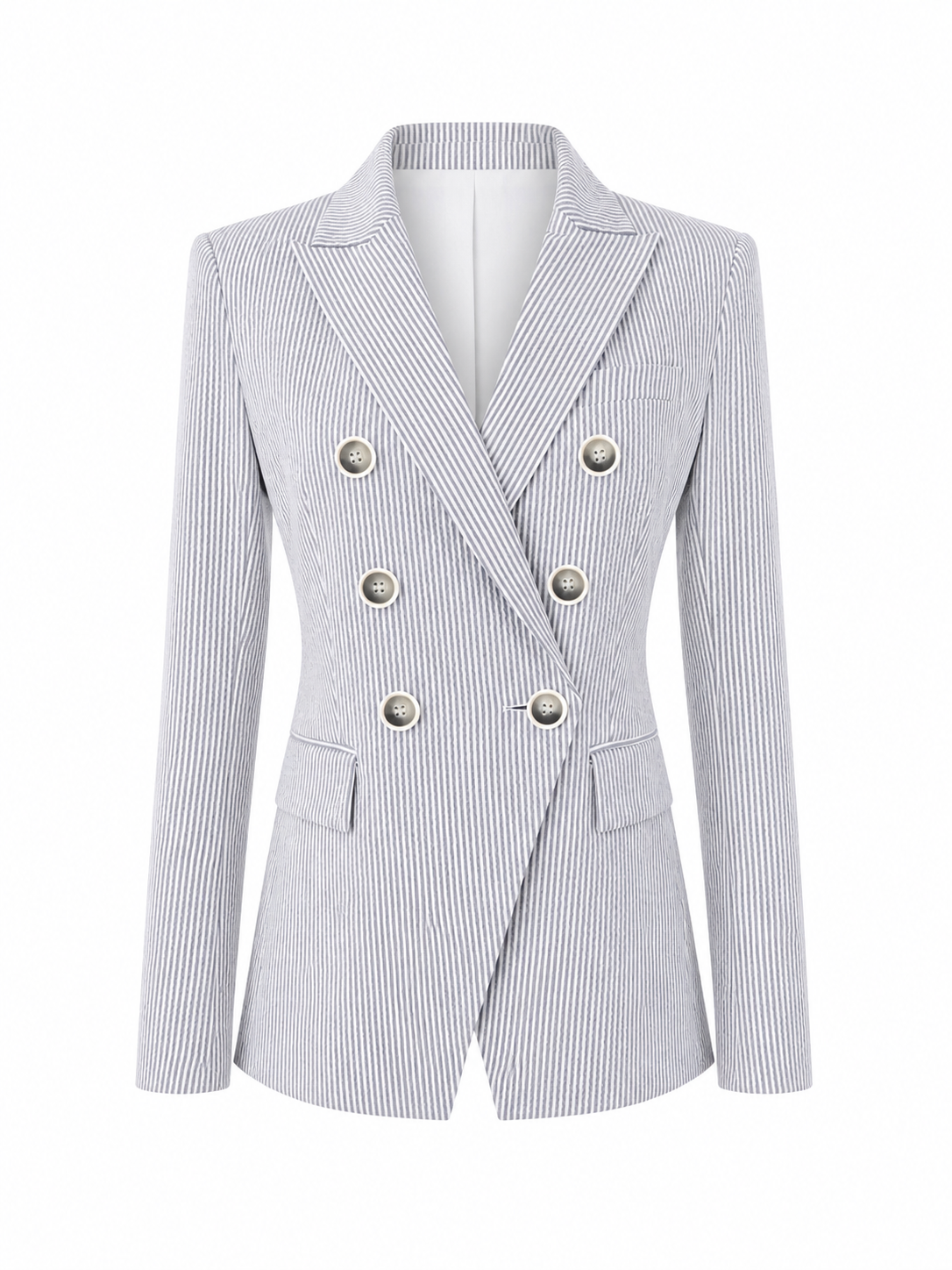 Veronica Beard Miller Dickey Jacket