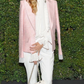 Chanel Paris Cuba Blazer 2017
