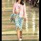 Chanel Paris Cuba Blazer 2017