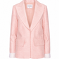 Chanel Paris Cuba Blazer 2017