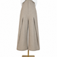 Lauren Manoogian Fold Pant