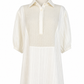 Bendita Formoshino Woven Top
