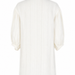 Bendita Formoshino Woven Top