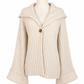 Bye Malene Birger Cardigan