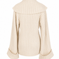 Bye Malene Birger Cardigan