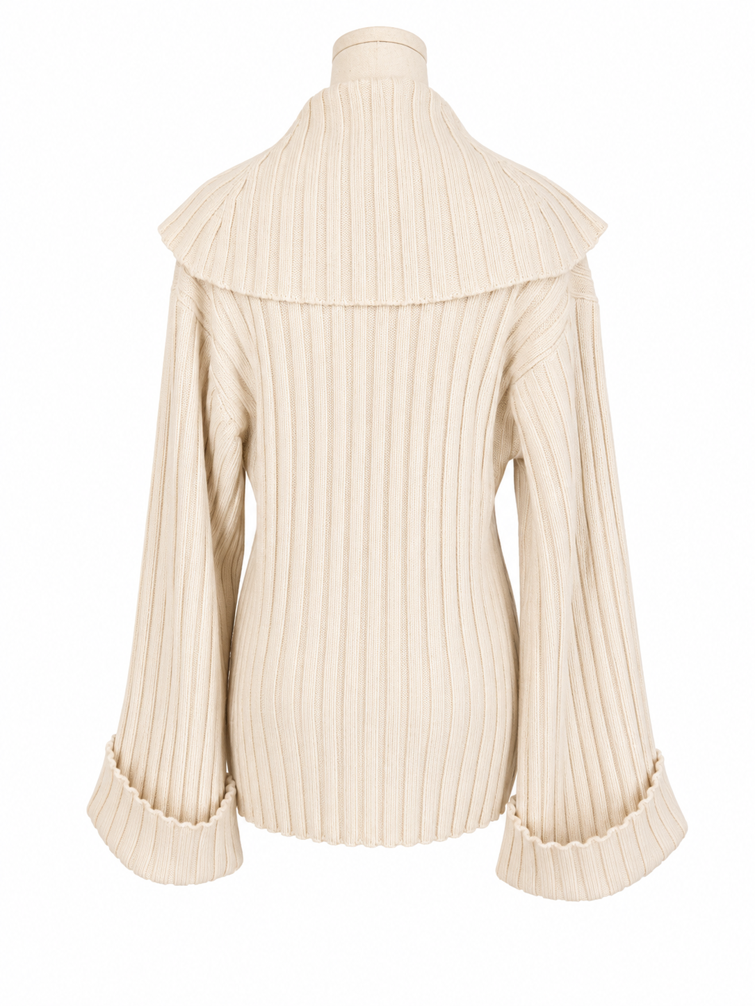 Bye Malene Birger Cardigan