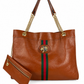 Gucci Rajah Tote