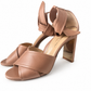 Marion Parke Ankle Strap Sandal
