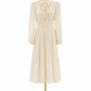 Zimmermann Botanica Botanica Dress