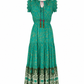 Bell By Alicia Bell Annabelle Dress