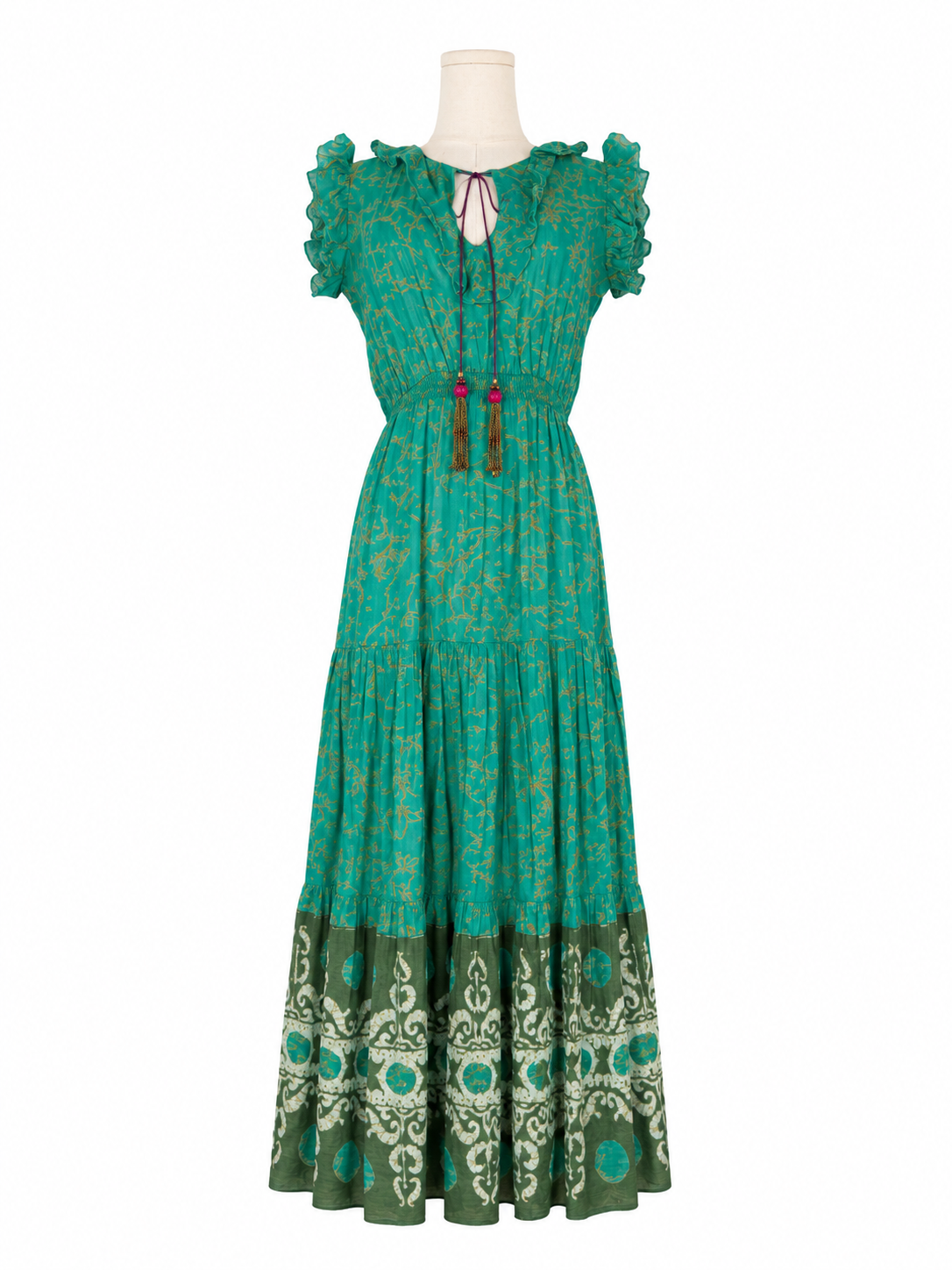 Bell By Alicia Bell Annabelle Dress