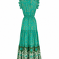 Bell By Alicia Bell Annabelle Dress