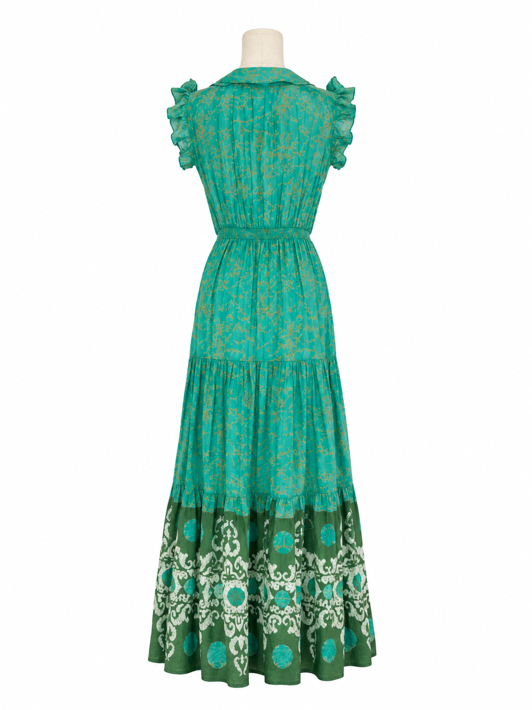 Bell By Alicia Bell Annabelle Dress