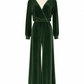 Suzi Kondi Jumpsuit