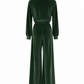 Suzi Kondi Jumpsuit